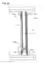 Fig. 12 - Ion generating device for duct