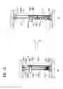 Fig. 14 - Ion generating device for duct