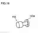 Fig. 15 - Ion generating device for duct