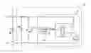 Fig. 01 - Bypass circuitry for serially coupled light emitting diodes and associated methods of operation