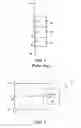Fig. 02 - Bypass circuitry for serially coupled light emitting diodes and associated methods of operation