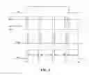 Fig. 04 - Bypass circuitry for serially coupled light emitting diodes and associated methods of operation