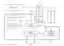 Fig. 01 - APPARATUS FOR DRIVING LIGHT EMITTING DEVICE