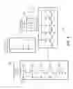 Fig. 05 - APPARATUS FOR DRIVING LIGHT EMITTING DEVICE