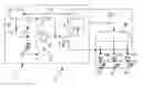 Fig. 01 - Circuit for and a method of sensing a property of light