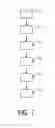 Fig. 05 - Circuit for and a method of sensing a property of light