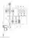 Fig. 06 - LIGHT-EMITTING ELEMENT DRIVING DEVICE AND IMAGE FORMING APPARATUS USING THE SAME