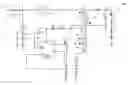 Fig. 01 - Circuit and method for driving LED lamp with a dimmer