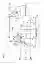 Fig. 02 - Discharge lamp lighting circuit