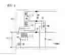 Fig. 06 - Discharge lamp lighting circuit