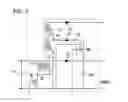 Fig. 07 - Discharge lamp lighting circuit