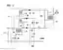 Fig. 08 - Discharge lamp lighting circuit