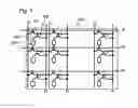 Fig. 02 - Display device