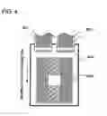Fig. 05 - Display device