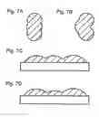 Fig. 08 - Display device