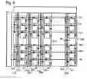 Fig. 09 - Display device