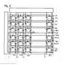 Fig. 10 - Display device