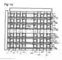 Fig. 11 - Display device