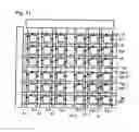 Fig. 12 - Display device