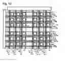 Fig. 13 - Display device