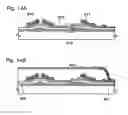 Fig. 15 - Display device
