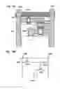 Fig. 17 - Display device