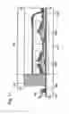 Fig. 18 - Display device