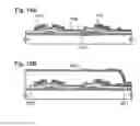 Fig. 20 - Display device