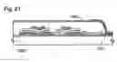 Fig. 22 - Display device