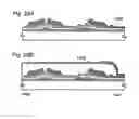 Fig. 24 - Display device