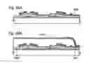 Fig. 26 - Display device