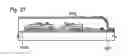 Fig. 28 - Display device