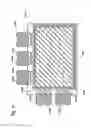 Fig. 32 - Display device