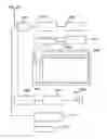 Fig. 33 - Display device