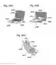 Fig. 35 - Display device