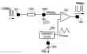 Fig. 01 - Multi-mode dimming circuit