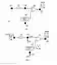 Fig. 02 - Multi-mode dimming circuit