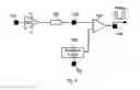 Fig. 04 - Multi-mode dimming circuit