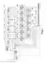 Fig. 02 - Integrated circuit for driving high-voltage LED lamp