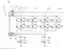 Fig. 01 - Lighting device