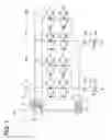 Fig. 02 - Lighting device