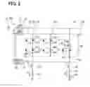 Fig. 03 - Lighting device