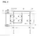 Fig. 04 - Lighting device