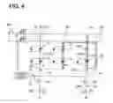 Fig. 05 - Lighting device