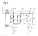 Fig. 06 - Lighting device
