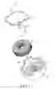 Fig. 02 - Power generating device