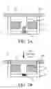 Fig. 03 - Power generating device