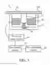 Fig. 04 - Power generating device