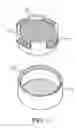 Fig. 05 - Power generating device
