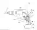 Fig. 01 - Electric switch